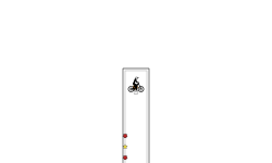 Duper Challenge