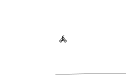 Smooth Jumps, My Friend