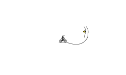 do a 360!