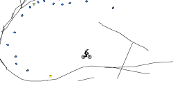 auto secret helicopter awesome