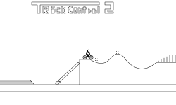 Trick Central 2