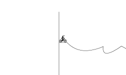Jump!