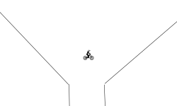 Die