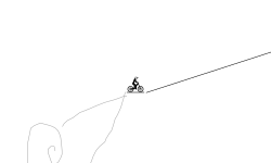 track of awesome