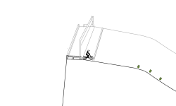 MATHLAND SX 2018