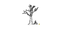 Halloween W.I.P