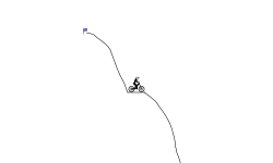 Long Fall