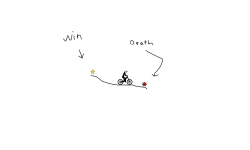 dumb ways to die 3