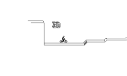 FreeRider3D