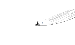 Windy