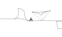 Ramps 2