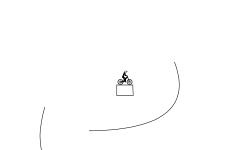 Stretch Box