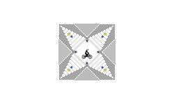 Design Cube