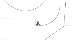 Skillz 1