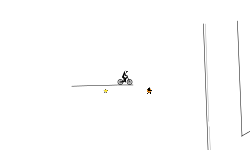 heli