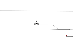Jump