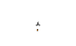 superfly