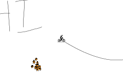 A very mini course...