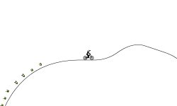 track in the hills (read desc.