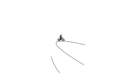 WORLDS LONGEST AUTO