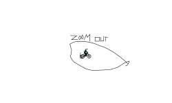 death