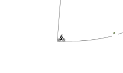 jumping jack