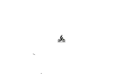 # AUTO.... BMX... TRACK....