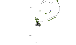 thanks for playing my maps!