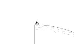 Mountain Mayhem