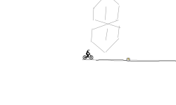 Easy mode 3