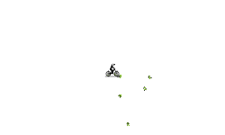 green auto