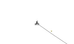 Hard but fun