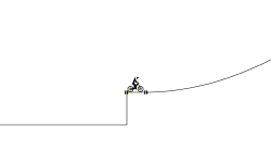 Smooth Slopes