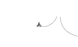 quick jumps
