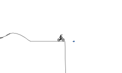 Free Fallin'