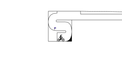 LIKE to see my ghost(DESC)