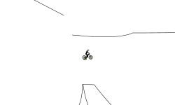 sdfgbn