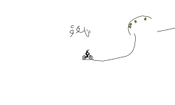 تاتؤ