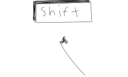 How do i be an official Author