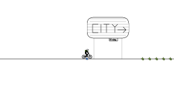 City NTBF
