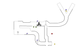Poorly Designed Trial