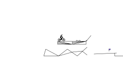 SHORT TRACK