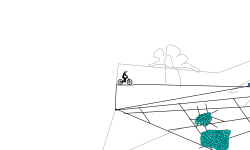 dantdm diamond big cant fit