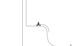 vertical