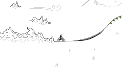 Rolling Hills