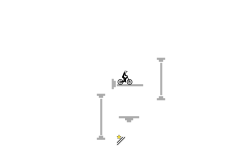 Difficulty: 2/10