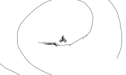 Zoom zoom zoom