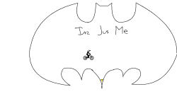 Batman (Like for more)