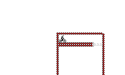 Pro Mini Bmx Challenge