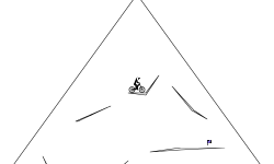 trail